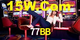 77BB — tela de progresso do requisito de movimentação promocional